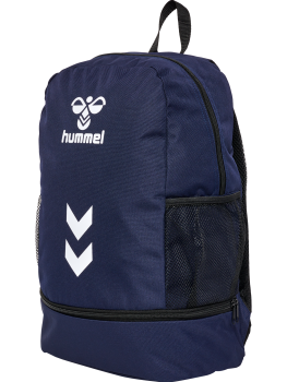 SC Roßbrunn/Mädelhofen ESSENTIAL Rucksack W. SC